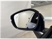 2024 Honda Civic Sport (Stk: 11104526A) in Markham - Image 22 of 33