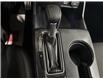 2024 Honda Civic Sport (Stk: 11104526A) in Markham - Image 24 of 33