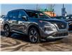 2023 Nissan Rogue Platinum (Stk: SU7539) in Calgary - Image 10 of 39
