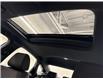 2024 Honda Civic Sport (Stk: 11104526A) in Markham - Image 26 of 33