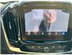 2023 Chevrolet Traverse RS (Stk: TP297616) in Caledonia - Image 56 of 78