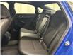 2024 Honda Civic Sport (Stk: 11104526A) in Markham - Image 27 of 33