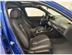 2024 Honda Civic Sport (Stk: 11104526A) in Markham - Image 29 of 33