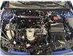 2024 Honda Civic Sport (Stk: 11104526A) in Markham - Image 30 of 33