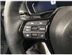 2024 Honda Civic Sport (Stk: 11104526A) in Markham - Image 31 of 33