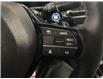 2024 Honda Civic Sport (Stk: 11104526A) in Markham - Image 32 of 33