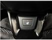 2024 Honda Civic Sport (Stk: 11104526A) in Markham - Image 33 of 33