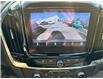 2023 Chevrolet Traverse RS (Stk: TP297616) in Caledonia - Image 57 of 78
