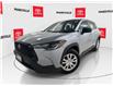 2023 Toyota Corolla Cross L (Stk: 11104505A) in Markham - Image 1 of 30