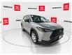 2023 Toyota Corolla Cross L (Stk: 11104505A) in Markham - Image 2 of 30