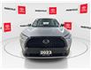 2023 Toyota Corolla Cross L (Stk: 11104505A) in Markham - Image 3 of 30