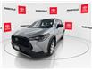 2023 Toyota Corolla Cross L (Stk: 11104505A) in Markham - Image 4 of 30