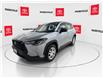 2023 Toyota Corolla Cross L (Stk: 11104505A) in Markham - Image 5 of 30