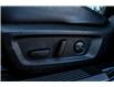 2023 Nissan Rogue Platinum (Stk: SU7539) in Calgary - Image 14 of 39