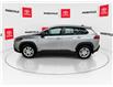 2023 Toyota Corolla Cross L (Stk: 11104505A) in Markham - Image 6 of 30