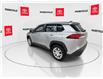 2023 Toyota Corolla Cross L (Stk: 11104505A) in Markham - Image 7 of 30