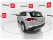 2023 Toyota Corolla Cross L (Stk: 11104505A) in Markham - Image 8 of 30