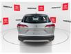 2023 Toyota Corolla Cross L (Stk: 11104505A) in Markham - Image 9 of 30