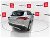 2023 Toyota Corolla Cross L (Stk: 11104505A) in Markham - Image 10 of 30