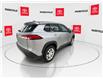 2023 Toyota Corolla Cross L (Stk: 11104505A) in Markham - Image 11 of 30