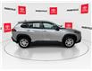 2023 Toyota Corolla Cross L (Stk: 11104505A) in Markham - Image 12 of 30