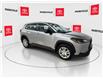 2023 Toyota Corolla Cross L (Stk: 11104505A) in Markham - Image 13 of 30