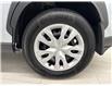 2023 Toyota Corolla Cross L (Stk: 11104505A) in Markham - Image 15 of 30