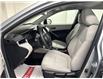 2023 Toyota Corolla Cross L (Stk: 11104505A) in Markham - Image 16 of 30