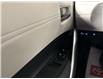 2023 Toyota Corolla Cross L (Stk: 11104505A) in Markham - Image 19 of 30