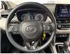 2023 Toyota Corolla Cross L (Stk: 11104505A) in Markham - Image 20 of 30