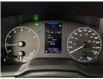 2023 Toyota Corolla Cross L (Stk: 11104505A) in Markham - Image 23 of 30