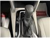 2023 Toyota Corolla Cross L (Stk: 11104505A) in Markham - Image 27 of 30
