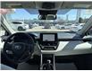 2023 Toyota Corolla Cross L (Stk: 11104505A) in Markham - Image 28 of 30
