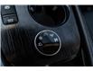 2023 Nissan Rogue Platinum (Stk: SU7539) in Calgary - Image 17 of 39