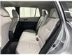 2023 Toyota Corolla Cross L (Stk: 11104505A) in Markham - Image 29 of 30