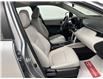 2023 Toyota Corolla Cross L (Stk: 11104505A) in Markham - Image 17 of 30
