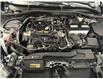 2023 Toyota Corolla Cross L (Stk: 11104505A) in Markham - Image 14 of 30