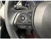 2023 Toyota Corolla Cross L (Stk: 11104505A) in Markham - Image 21 of 30