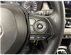 2023 Toyota Corolla Cross L (Stk: 11104505A) in Markham - Image 22 of 30