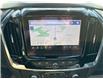 2023 Chevrolet Traverse RS (Stk: TP297616) in Caledonia - Image 60 of 78
