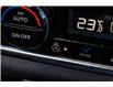2023 Nissan Rogue Platinum (Stk: SU7539) in Calgary - Image 20 of 39