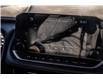 2023 Nissan Rogue Platinum (Stk: SU7539) in Calgary - Image 23 of 39