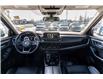 2023 Nissan Rogue Platinum (Stk: SU7539) in Calgary - Image 26 of 39