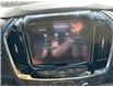 2023 Chevrolet Traverse RS (Stk: TP297616) in Caledonia - Image 63 of 78
