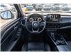 2023 Nissan Rogue Platinum (Stk: SU7539) in Calgary - Image 27 of 39