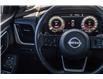 2023 Nissan Rogue Platinum (Stk: SU7539) in Calgary - Image 28 of 39