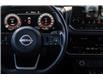 2023 Nissan Rogue Platinum (Stk: SU7539) in Calgary - Image 29 of 39