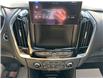 2023 Chevrolet Traverse RS (Stk: TP297616) in Caledonia - Image 64 of 78