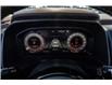 2023 Nissan Rogue Platinum (Stk: SU7539) in Calgary - Image 30 of 39