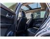 2023 Nissan Rogue Platinum (Stk: SU7539) in Calgary - Image 31 of 39